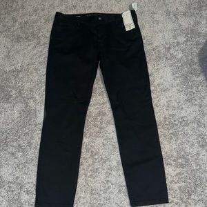 Banana Republic Skinny Jeans Size 32